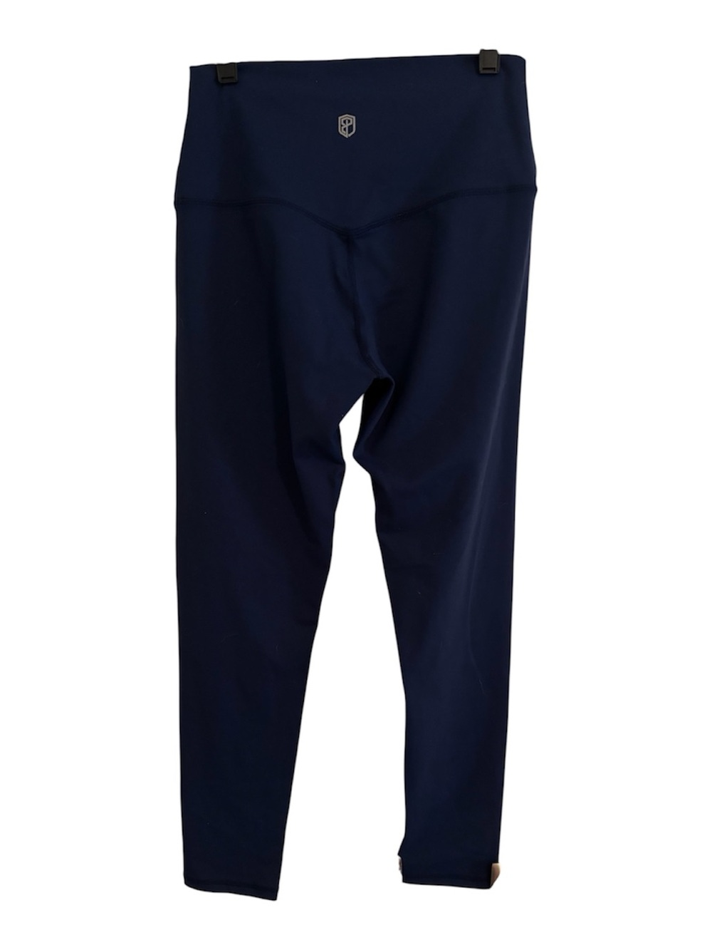 Born Primitive Your Go To Medium Women’s Navy High-Waist Performance Leggings
